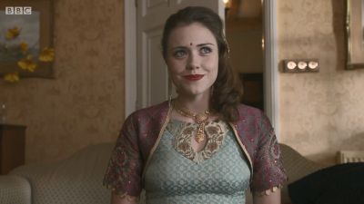 FATHER_BROWN_-_S01E03_mp4_20251003_124517_288.jpg