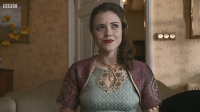 FATHER_BROWN_-_S01E03_mp4_20251003_124517_529.jpg