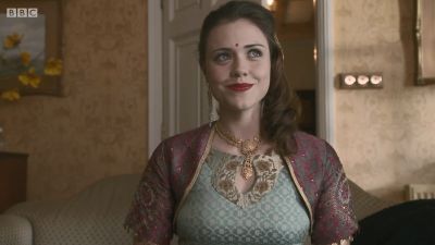 FATHER_BROWN_-_S01E03_mp4_20251003_124517_768.jpg