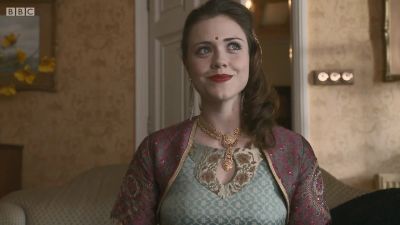 FATHER_BROWN_-_S01E03_mp4_20251003_124518_249.jpg