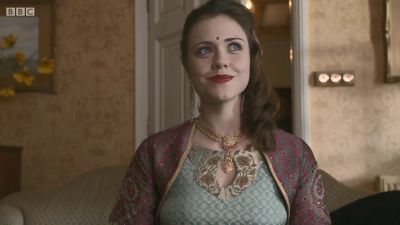 FATHER_BROWN_-_S01E03_mp4_20251003_124518_489.jpg