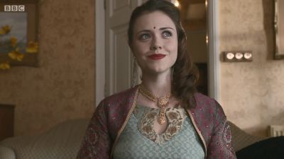 FATHER_BROWN_-_S01E03_mp4_20251003_124518_729.jpg