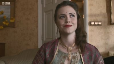 FATHER_BROWN_-_S01E03_mp4_20251003_124519_208.jpg