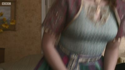 FATHER_BROWN_-_S01E03_mp4_20251003_124519_688.jpg