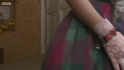 FATHER_BROWN_-_S01E03_mp4_20251003_124520_169.jpg