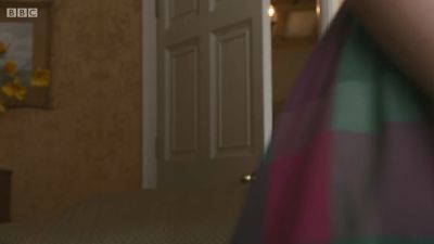 FATHER_BROWN_-_S01E03_mp4_20251003_124520_408.jpg