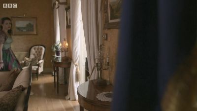FATHER_BROWN_-_S01E03_mp4_20251003_124521_128.jpg
