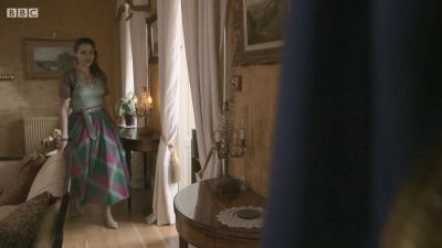 FATHER_BROWN_-_S01E03_mp4_20251003_124522_328.jpg