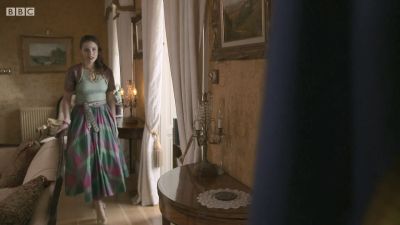 FATHER_BROWN_-_S01E03_mp4_20251003_124522_807.jpg