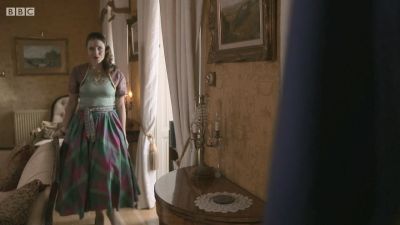 FATHER_BROWN_-_S01E03_mp4_20251003_124523_528.jpg