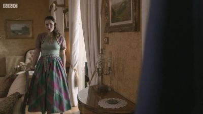FATHER_BROWN_-_S01E03_mp4_20251003_124523_767.jpg