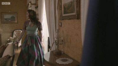 FATHER_BROWN_-_S01E03_mp4_20251003_124524_247.jpg