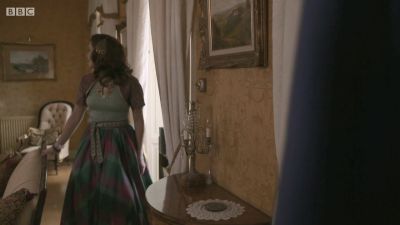 FATHER_BROWN_-_S01E03_mp4_20251003_124524_487.jpg