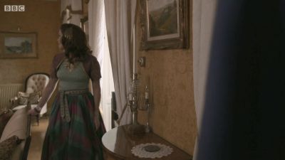 FATHER_BROWN_-_S01E03_mp4_20251003_124524_729.jpg