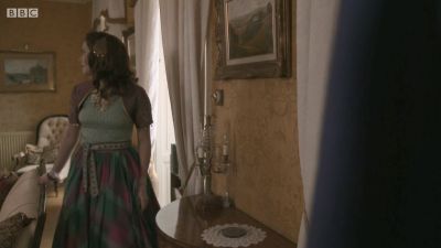 FATHER_BROWN_-_S01E03_mp4_20251003_124524_968.jpg