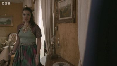 FATHER_BROWN_-_S01E03_mp4_20251003_124525_688.jpg
