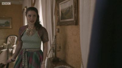 FATHER_BROWN_-_S01E03_mp4_20251003_124526_168.jpg