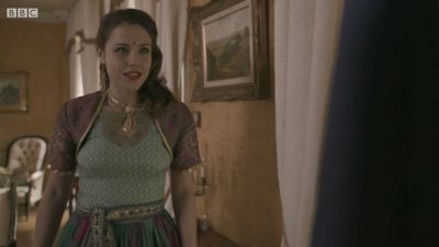 FATHER_BROWN_-_S01E03_mp4_20251003_124526_888.jpg