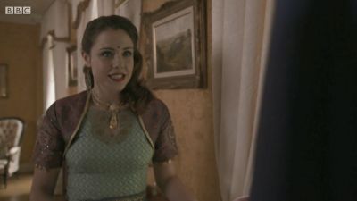 FATHER_BROWN_-_S01E03_mp4_20251003_124527_368.jpg
