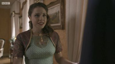 FATHER_BROWN_-_S01E03_mp4_20251003_124527_609.jpg
