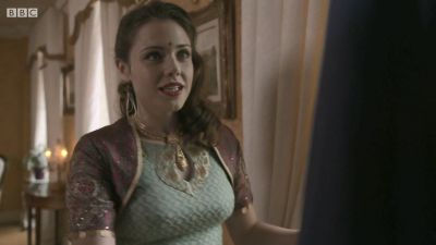 FATHER_BROWN_-_S01E03_mp4_20251003_124527_848.jpg