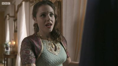 FATHER_BROWN_-_S01E03_mp4_20251003_124528_088.jpg