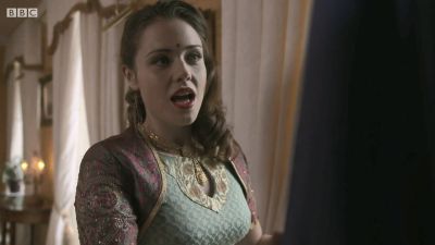 FATHER_BROWN_-_S01E03_mp4_20251003_124528_328.jpg