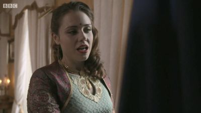 FATHER_BROWN_-_S01E03_mp4_20251003_124528_807.jpg