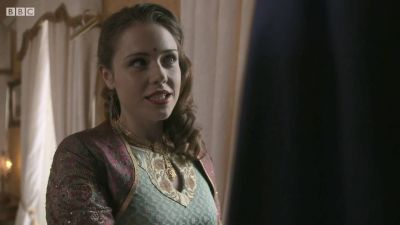 FATHER_BROWN_-_S01E03_mp4_20251003_124529_048.jpg