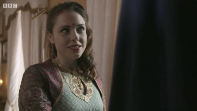 FATHER_BROWN_-_S01E03_mp4_20251003_124529_289.jpg