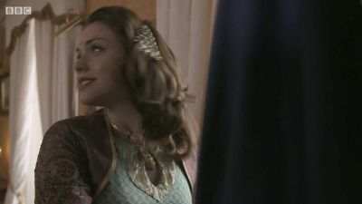 FATHER_BROWN_-_S01E03_mp4_20251003_124529_529.jpg