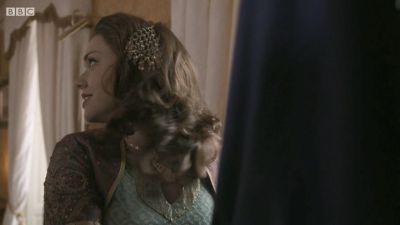 FATHER_BROWN_-_S01E03_mp4_20251003_124529_768.jpg