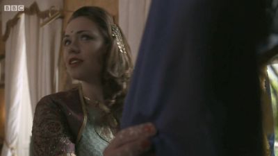 FATHER_BROWN_-_S01E03_mp4_20251003_124530_487.jpg