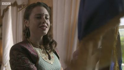 FATHER_BROWN_-_S01E03_mp4_20251003_124530_967.jpg