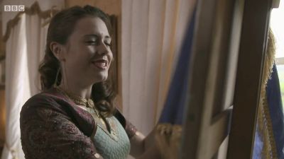 FATHER_BROWN_-_S01E03_mp4_20251003_124531_448.jpg