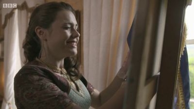 FATHER_BROWN_-_S01E03_mp4_20251003_124531_928.jpg