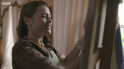 FATHER_BROWN_-_S01E03_mp4_20251003_124532_168.jpg