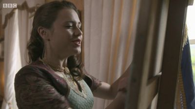FATHER_BROWN_-_S01E03_mp4_20251003_124532_408.jpg