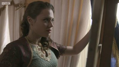 FATHER_BROWN_-_S01E03_mp4_20251003_124533_848.jpg