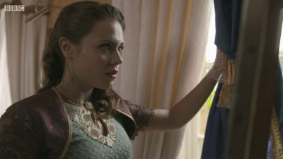 FATHER_BROWN_-_S01E03_mp4_20251003_124534_368.jpg