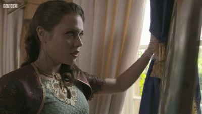 FATHER_BROWN_-_S01E03_mp4_20251003_124534_848.jpg