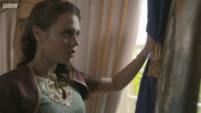 FATHER_BROWN_-_S01E03_mp4_20251003_124535_088.jpg