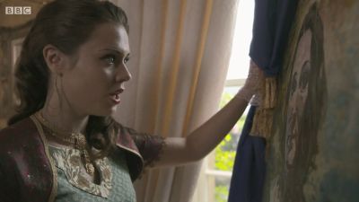 FATHER_BROWN_-_S01E03_mp4_20251003_124535_809.jpg