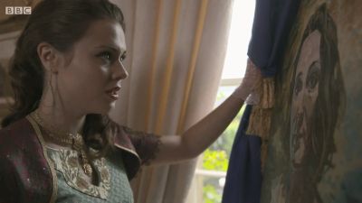 FATHER_BROWN_-_S01E03_mp4_20251003_124536_288.jpg