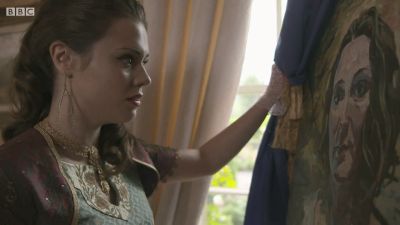 FATHER_BROWN_-_S01E03_mp4_20251003_124537_008.jpg