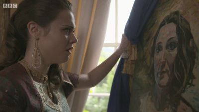 FATHER_BROWN_-_S01E03_mp4_20251003_124538_208.jpg