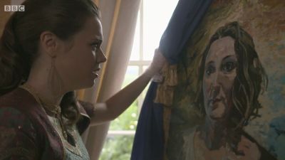FATHER_BROWN_-_S01E03_mp4_20251003_124539_168.jpg