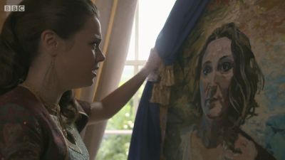 FATHER_BROWN_-_S01E03_mp4_20251003_124539_411.jpg