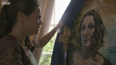 FATHER_BROWN_-_S01E03_mp4_20251003_124539_648.jpg