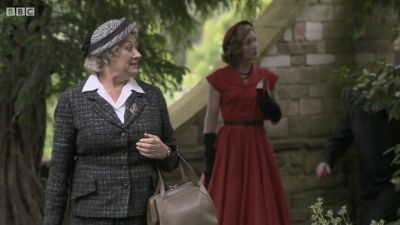 FATHER_BROWN_-_S01E03_mp4_20251003_124541_087.jpg